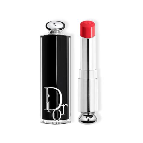 dior addict extreme 536|dior addict rose lipstick.